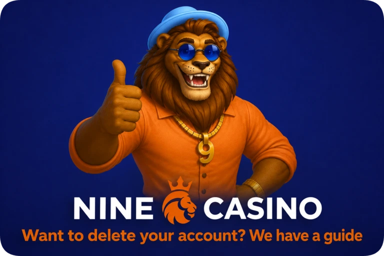 Co warto wiedzieć o zakładach w trakcie meczu w NineCasino