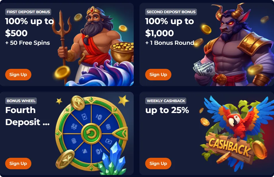 Recenzja Nine Casino ー Kod Promocyjny dla Graczy z Polski