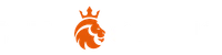 Ninecasino